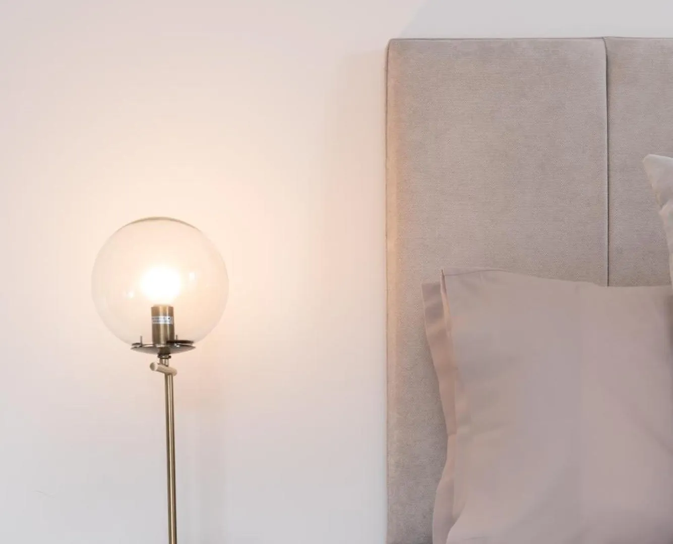 Luxury Duplex 2-Bed Apartment Fruit Market Marina Kingston upon Hull Velká Británie