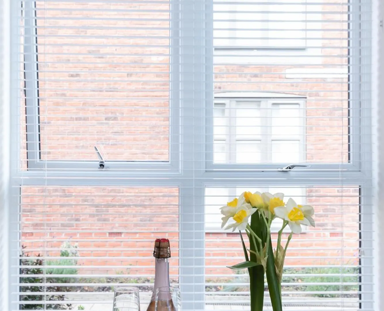 Luxury Duplex 2-Bed Apartment Fruit Market Marina Kingston upon Hull 0*,  United Kingdom