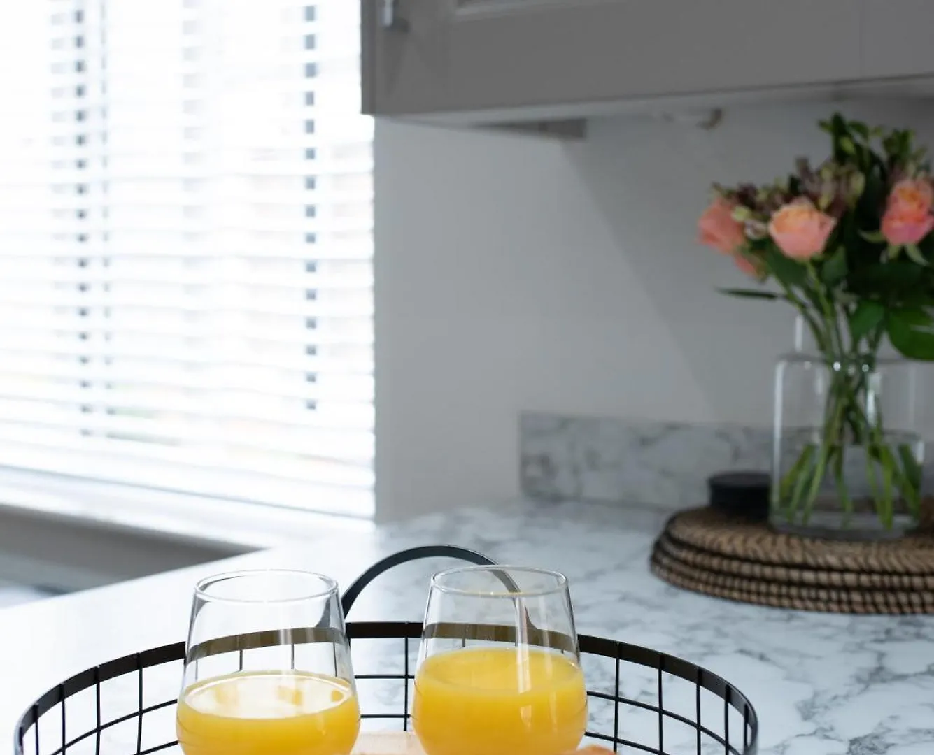 Luxury Duplex 2-Bed Apartment Fruit Market Marina Kingston upon Hull